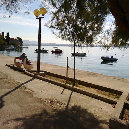 Apartments Krajici Kastela Dış mekan fotoğraf