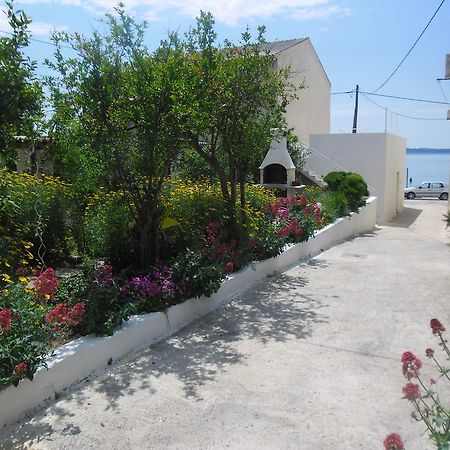 Apartments Krajici Kastela Dış mekan fotoğraf